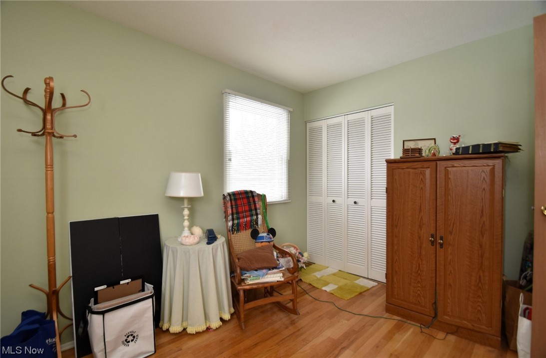 Hudson Homes Sub - Residential