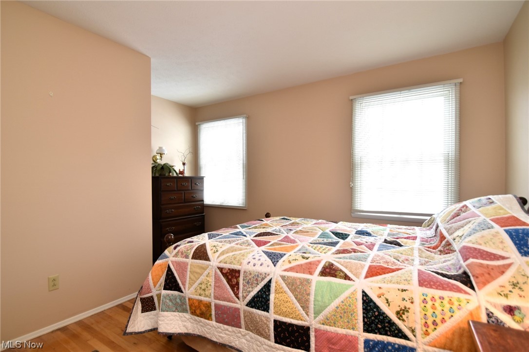 Hudson Homes Sub - Residential