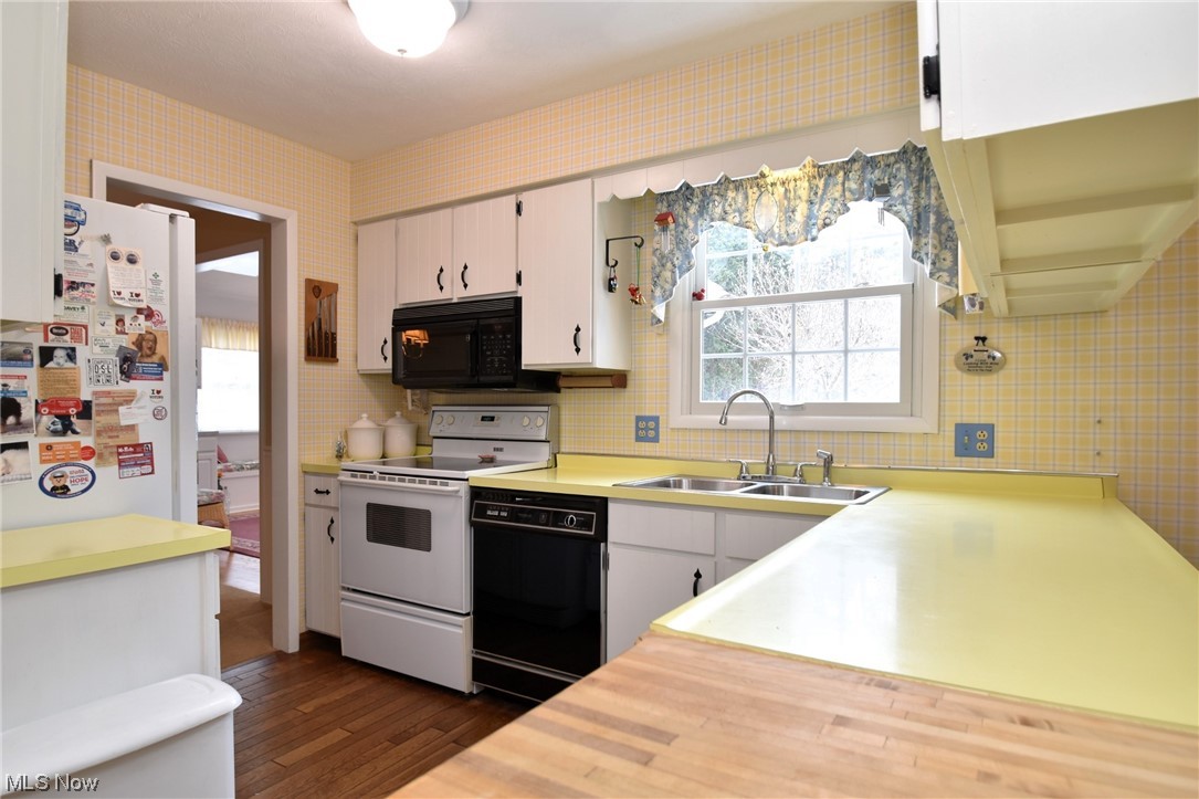 Hudson Homes Sub - Residential