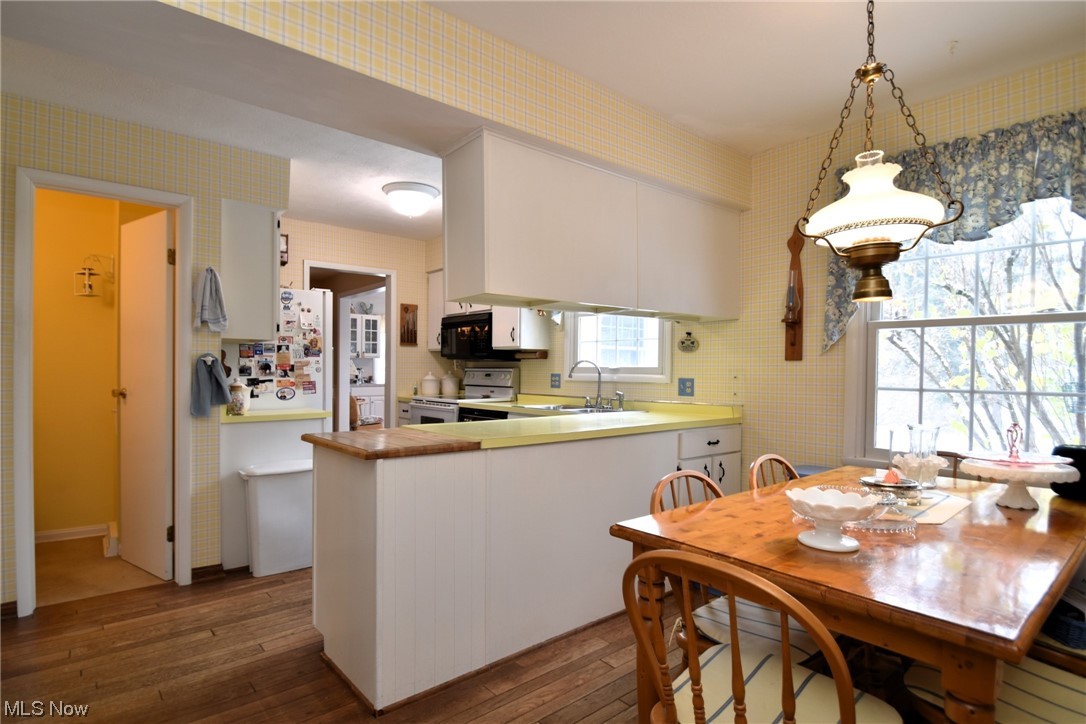 Hudson Homes Sub - Residential