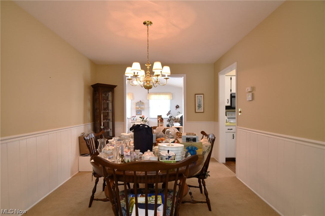 Hudson Homes Sub - Residential