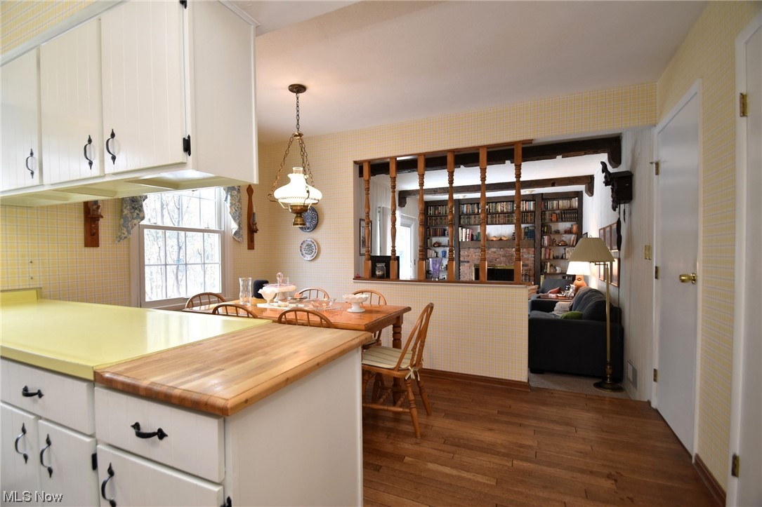 Hudson Homes Sub - Residential