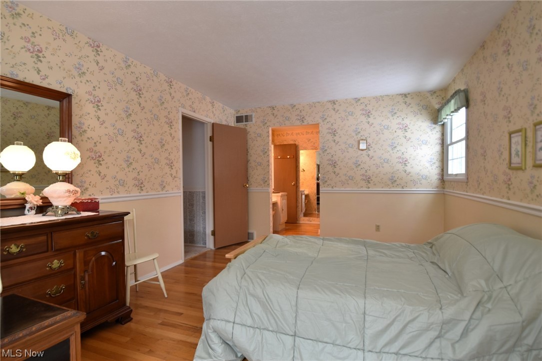 Hudson Homes Sub - Residential