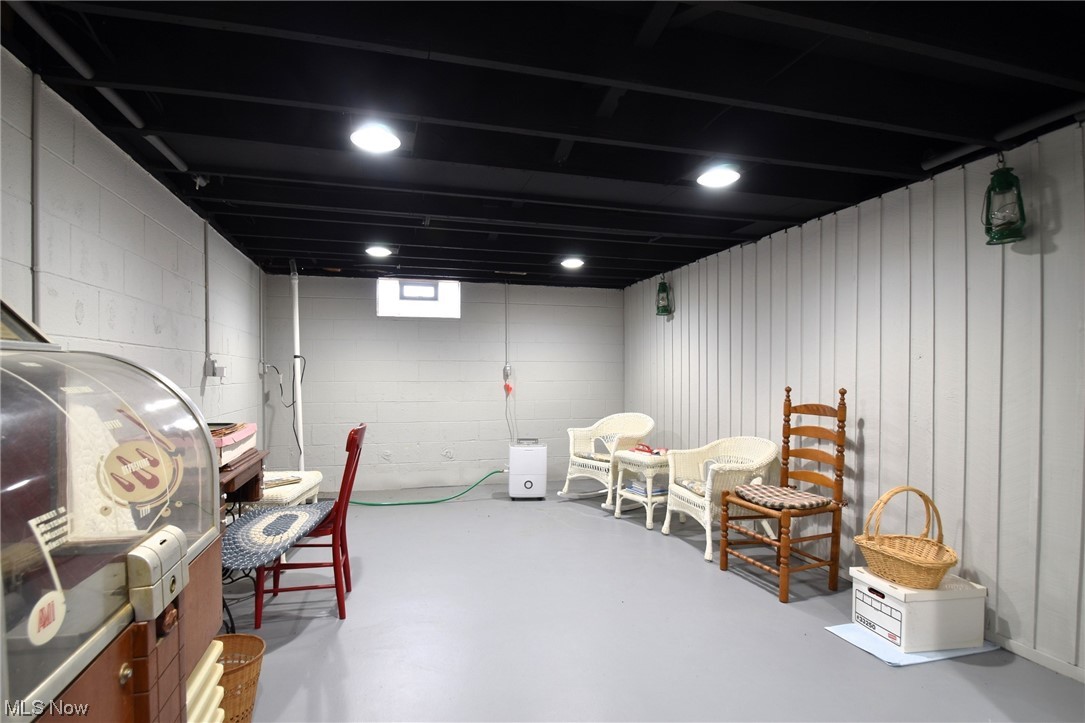 Hudson Homes Sub - Residential