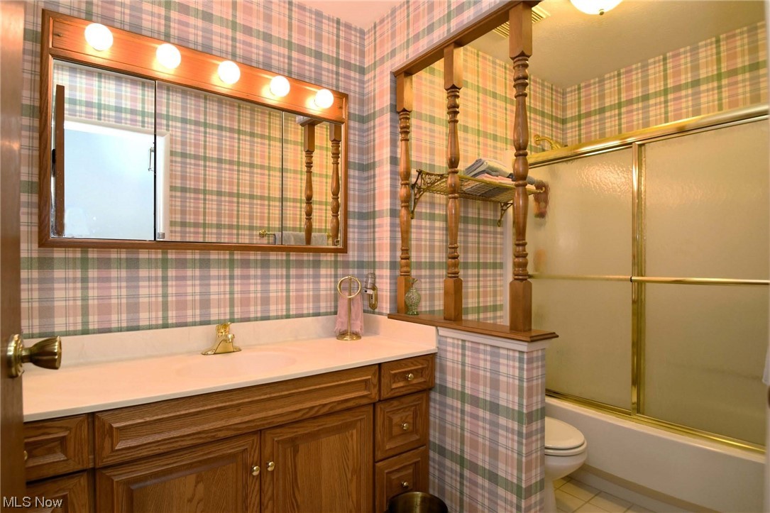 Hudson Homes Sub - Residential