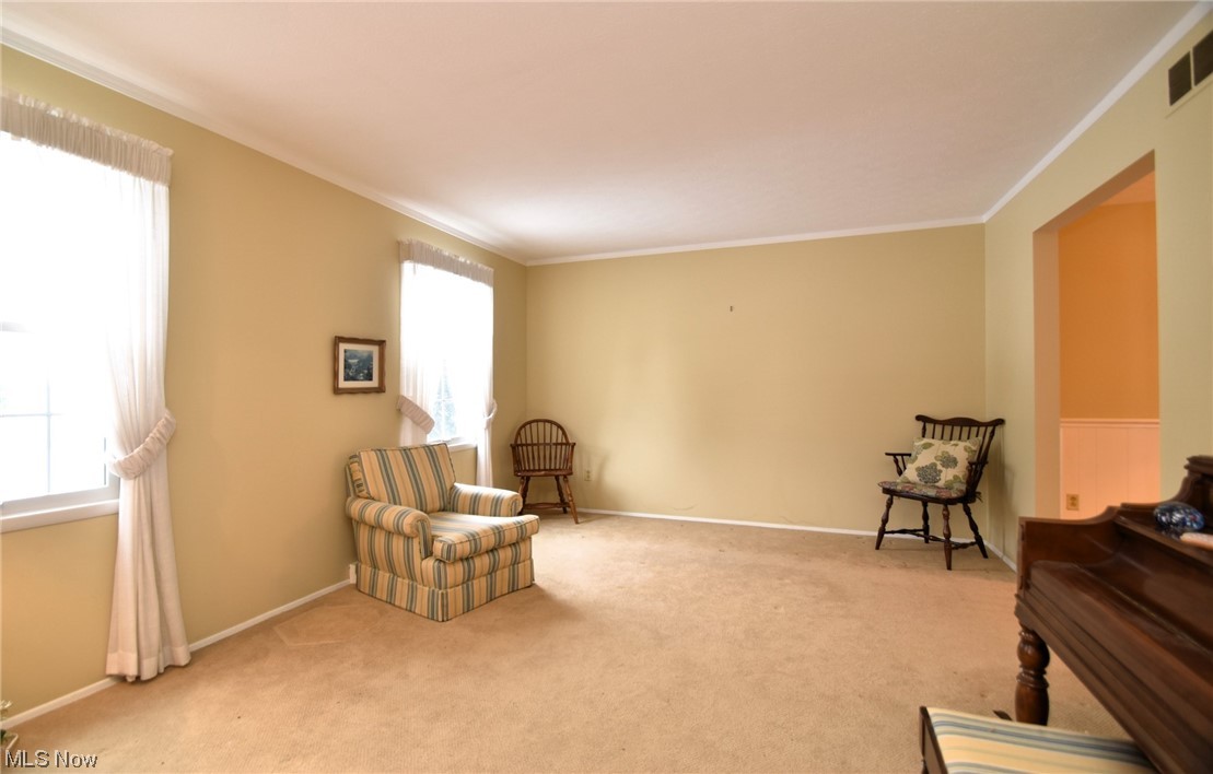 Hudson Homes Sub - Residential