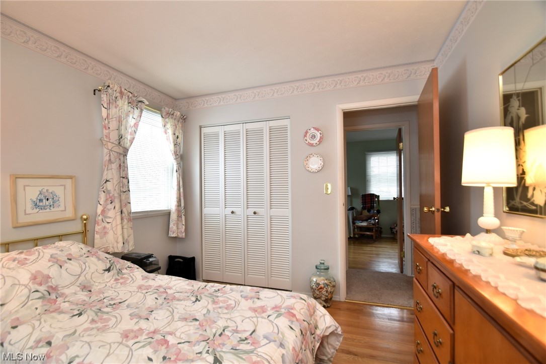 Hudson Homes Sub - Residential