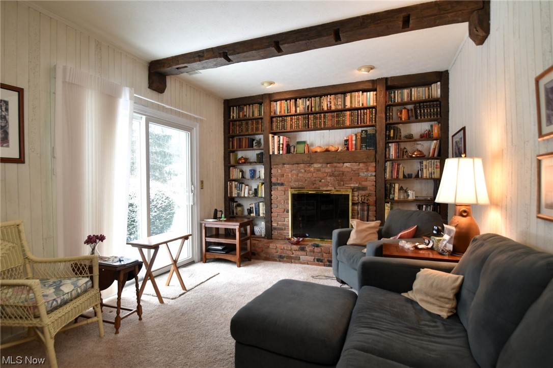 Hudson Homes Sub - Residential