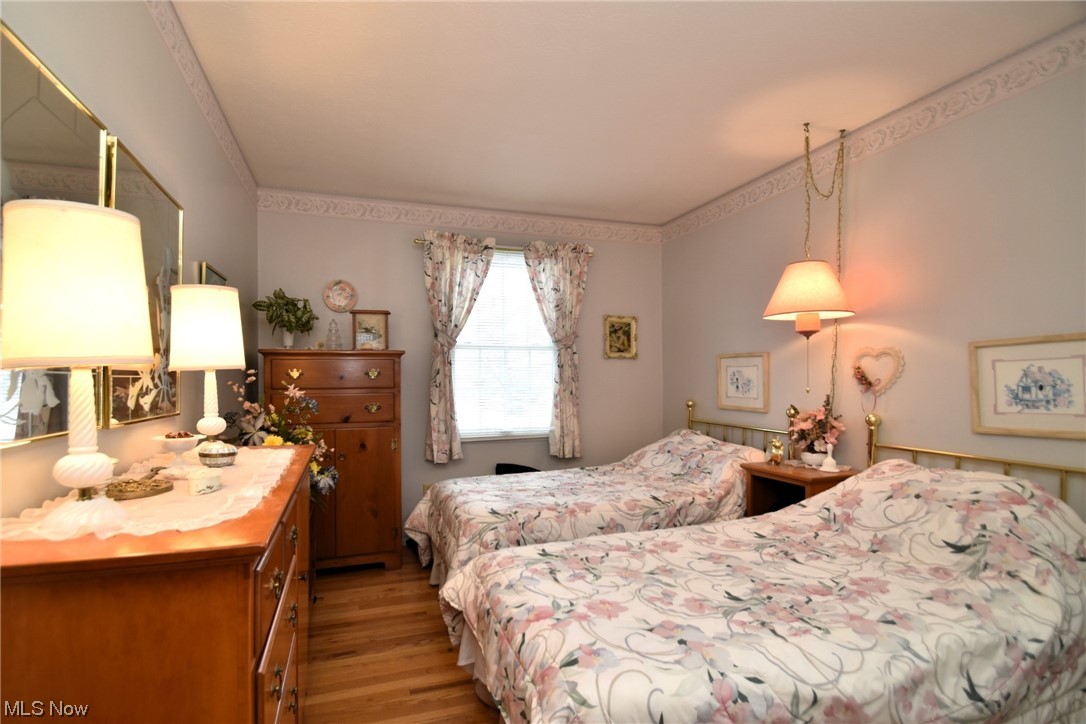 Hudson Homes Sub - Residential