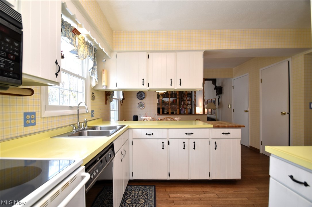 Hudson Homes Sub - Residential