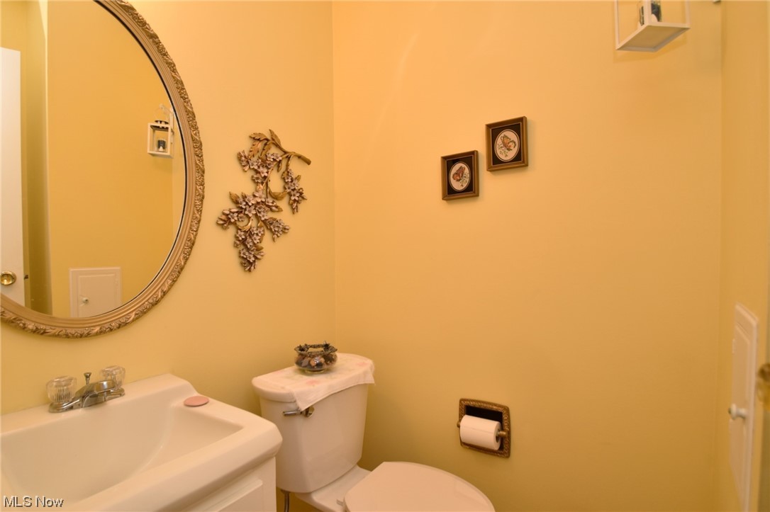 Hudson Homes Sub - Residential