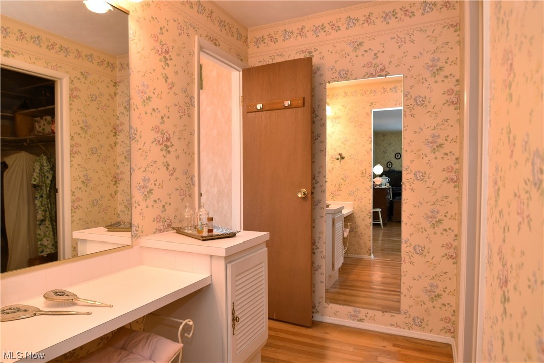 Hudson Homes Sub - Residential