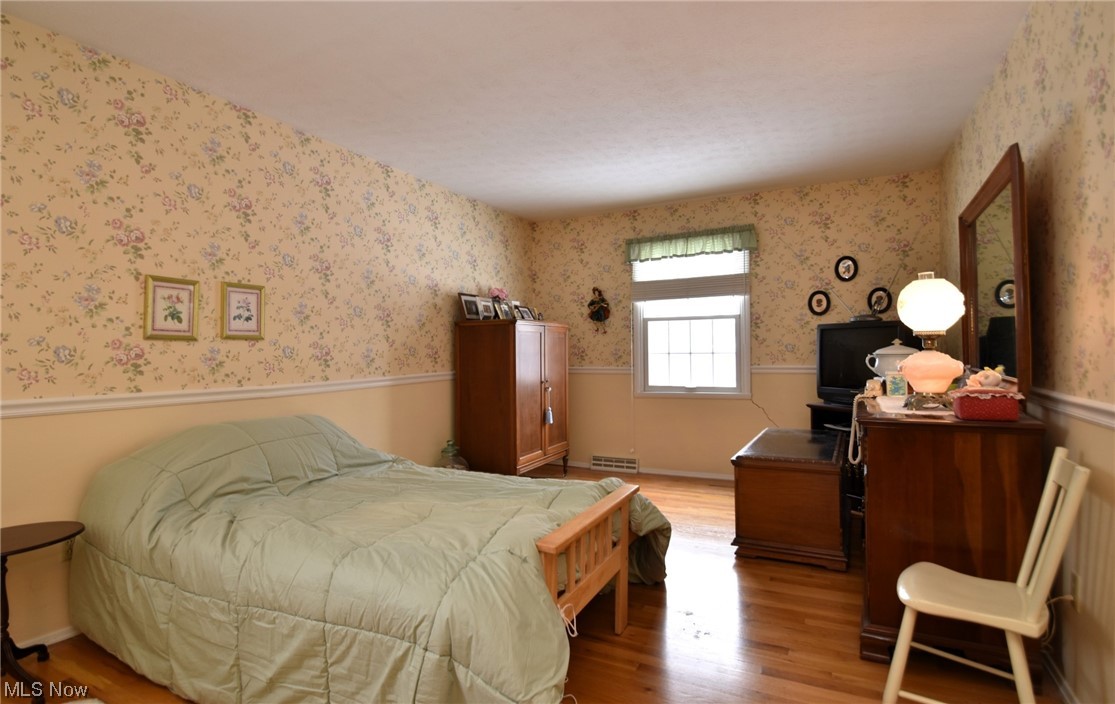 Hudson Homes Sub - Residential