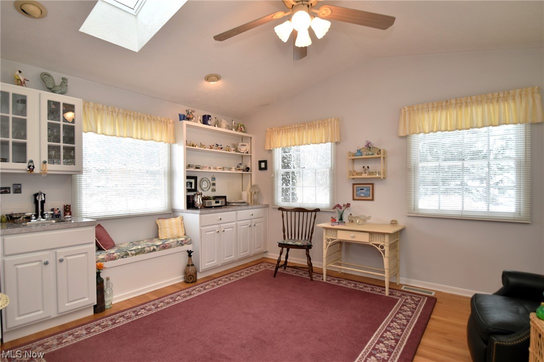 Hudson Homes Sub - Residential