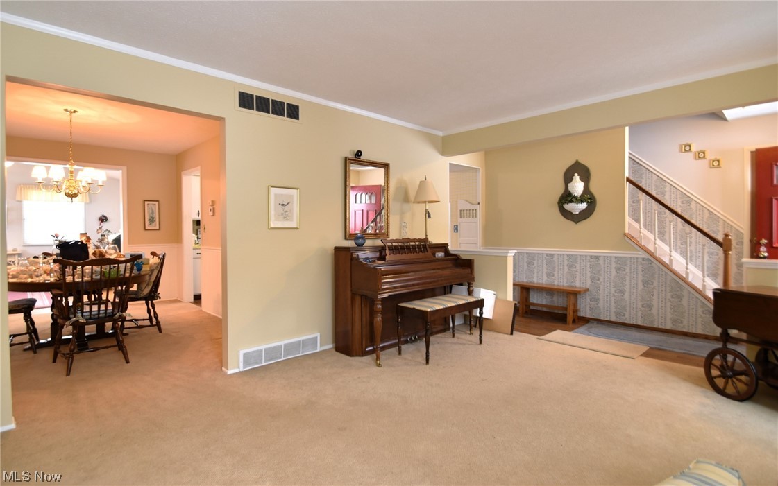 Hudson Homes Sub - Residential