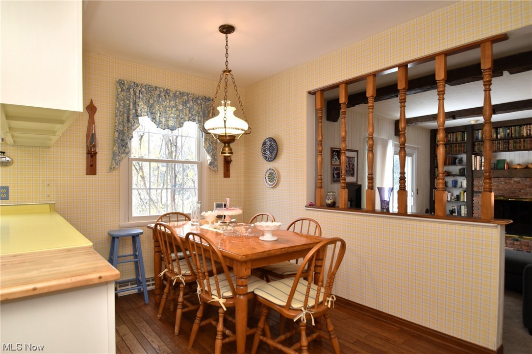 Hudson Homes Sub - Residential