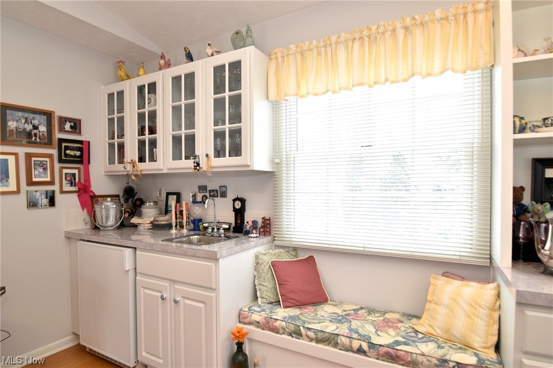 Hudson Homes Sub - Residential