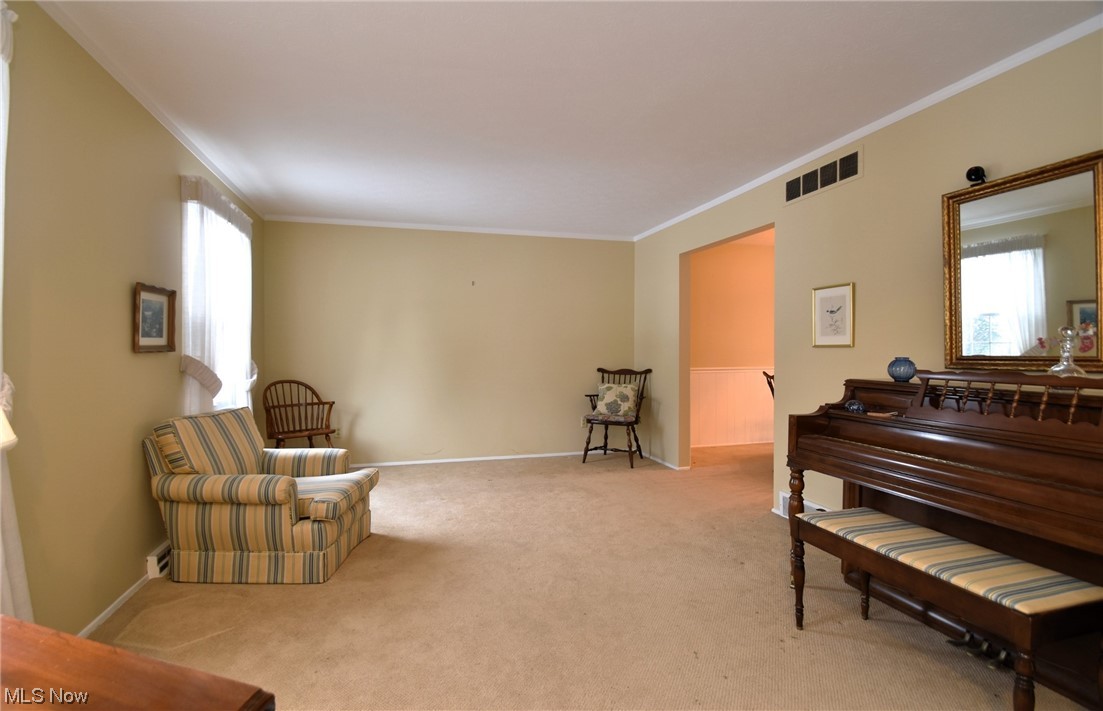 Hudson Homes Sub - Residential