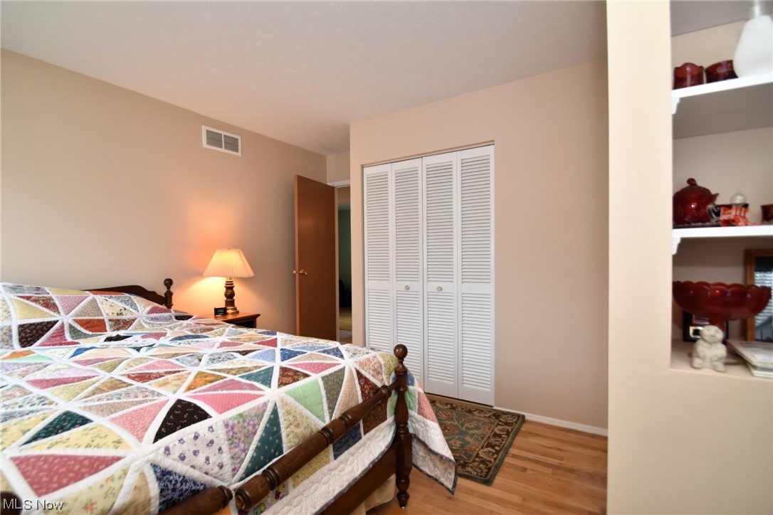 Hudson Homes Sub - Residential