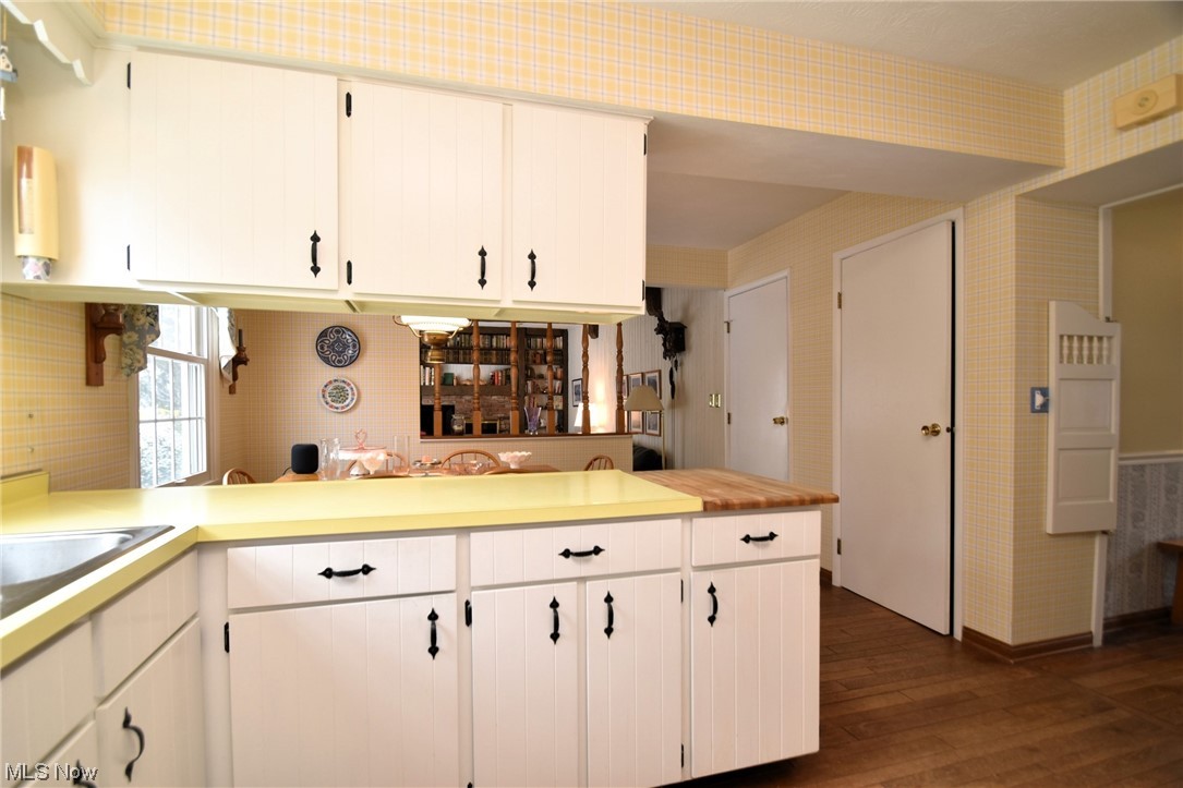 Hudson Homes Sub - Residential