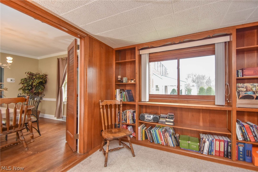 Ridgewood - Residential