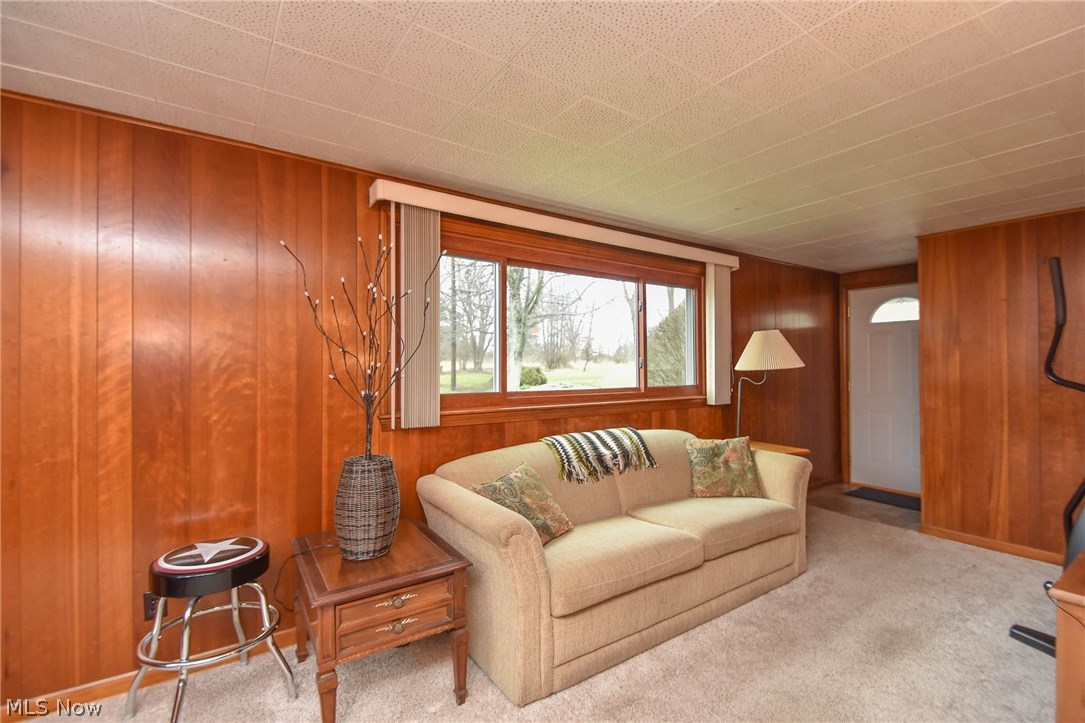 Ridgewood - Residential