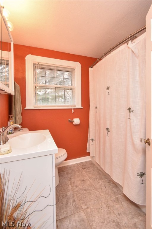 Ridgewood - Residential