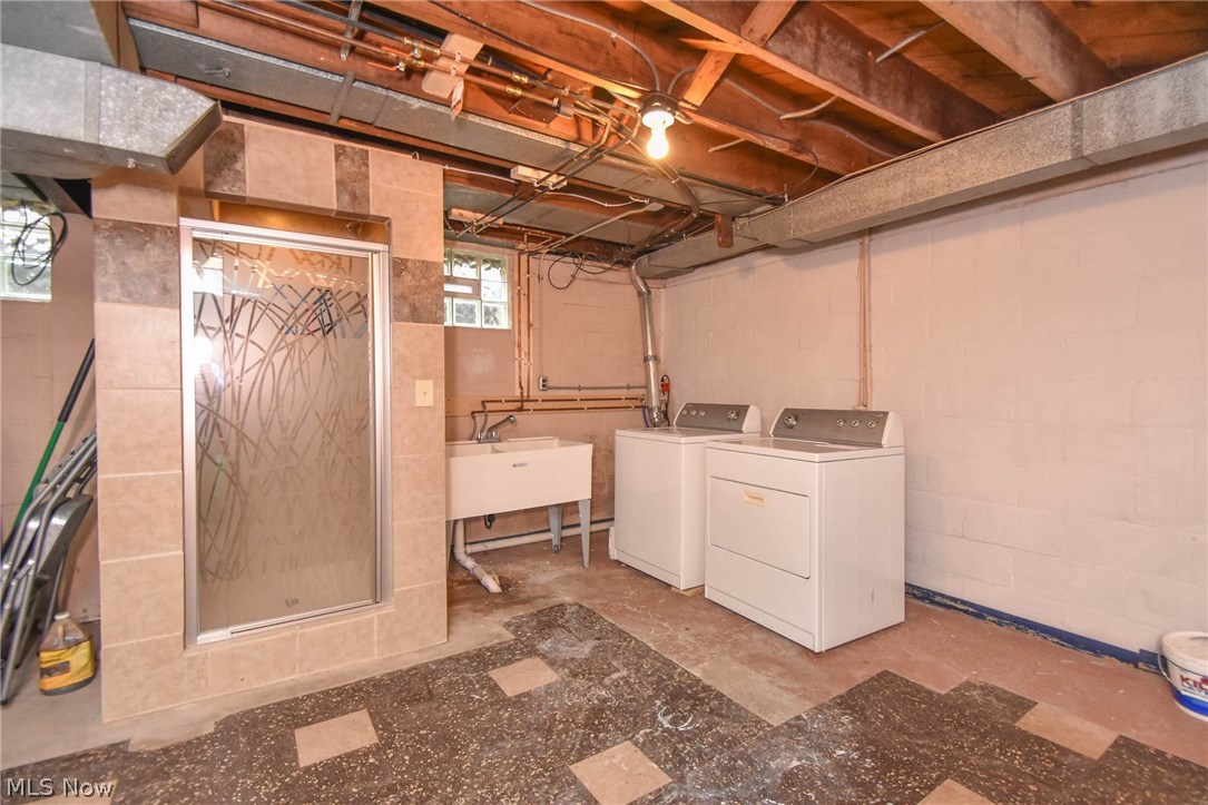 Ridgewood - Residential