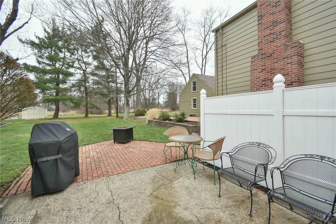 Ridgewood - Residential