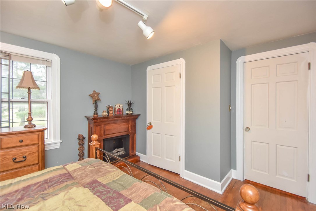 Ridgewood - Residential