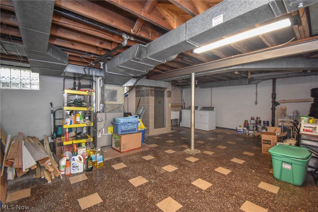 Ridgewood - Residential