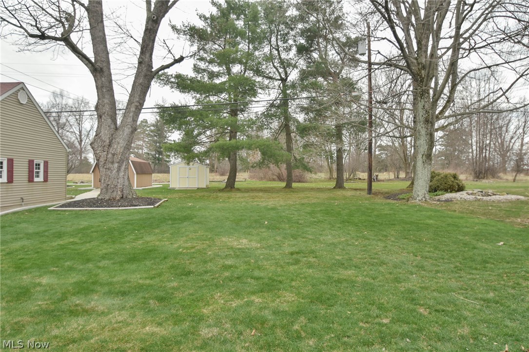 Ridgewood - Residential