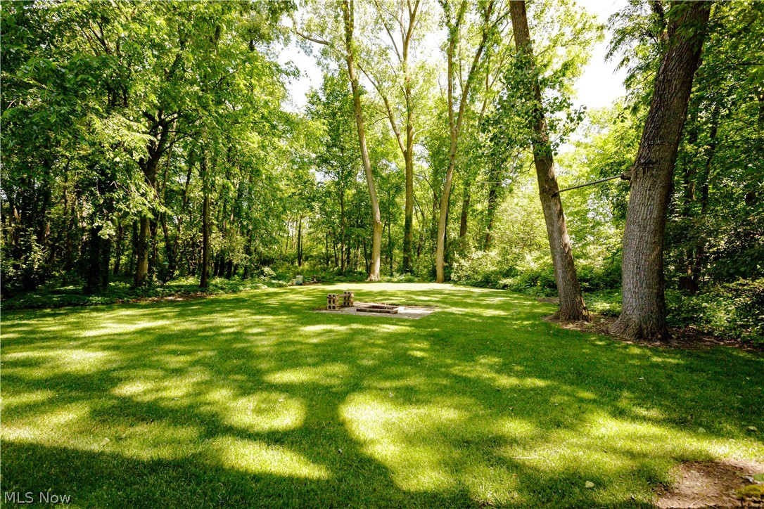 Canton Sec 29 - Residential