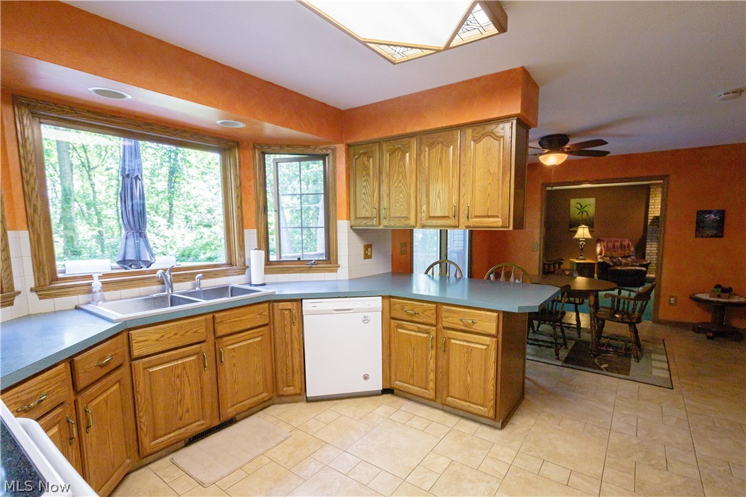 Canton Sec 29 - Residential