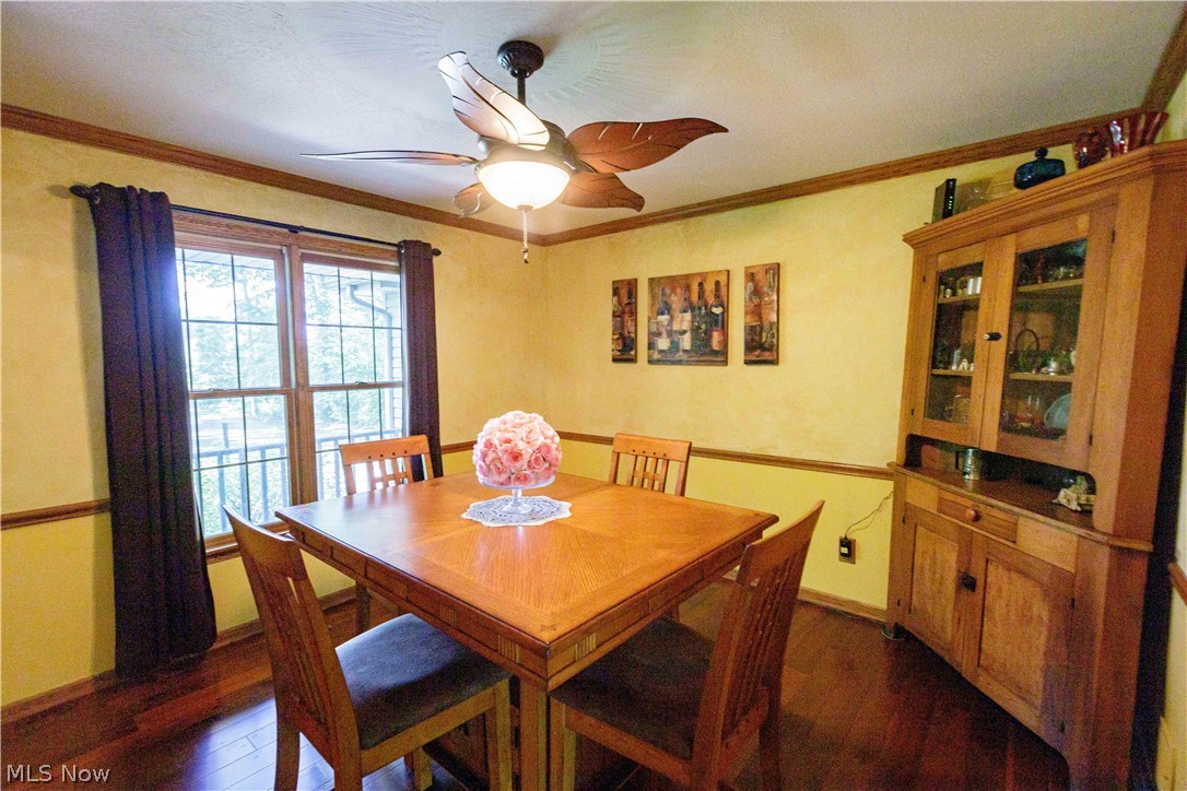 Canton Sec 29 - Residential