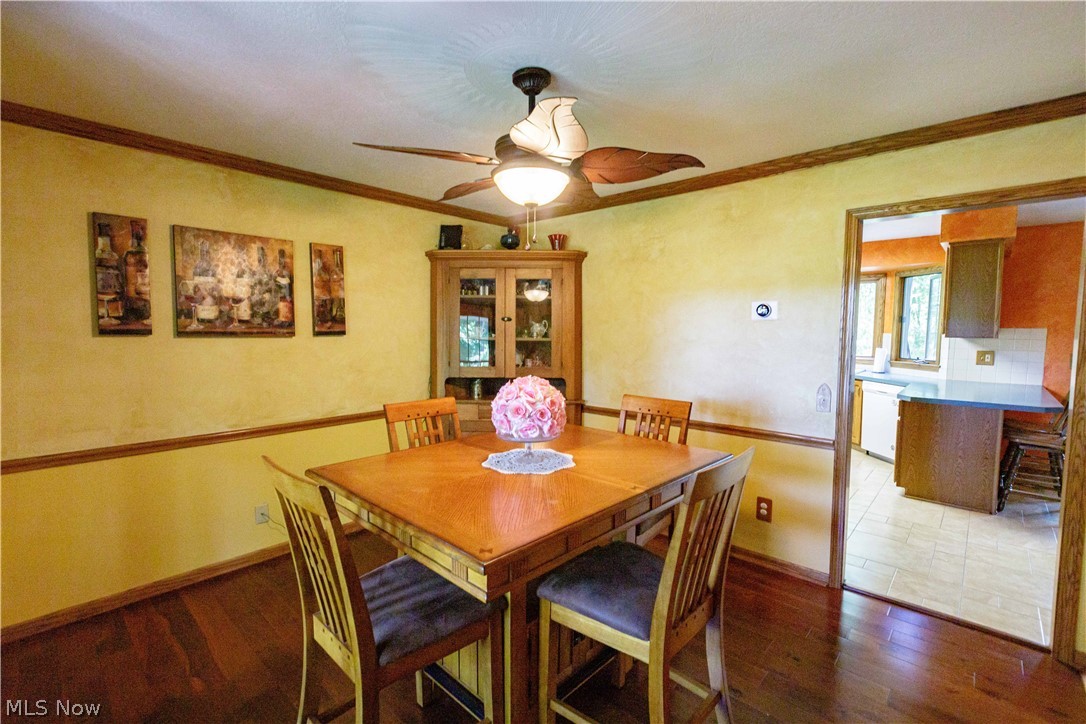 Canton Sec 29 - Residential