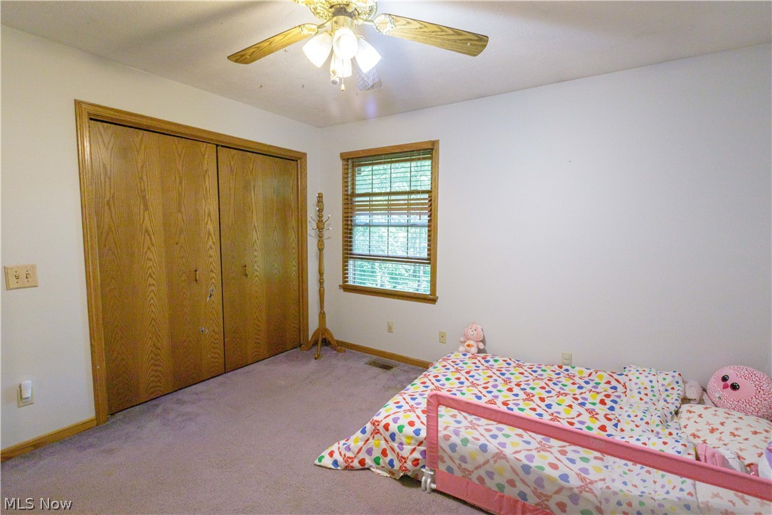 Canton Sec 29 - Residential