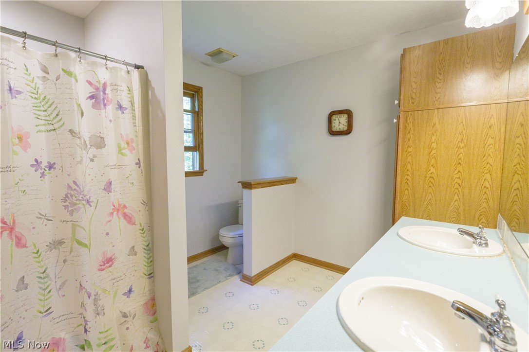 Canton Sec 29 - Residential