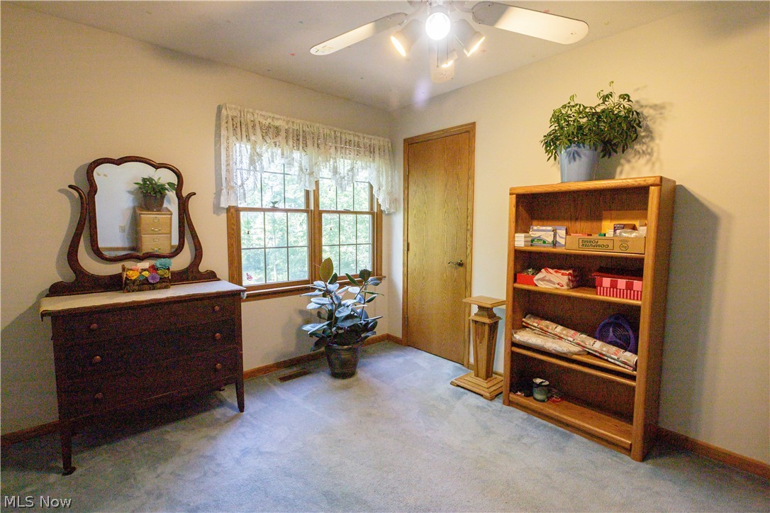 Canton Sec 29 - Residential