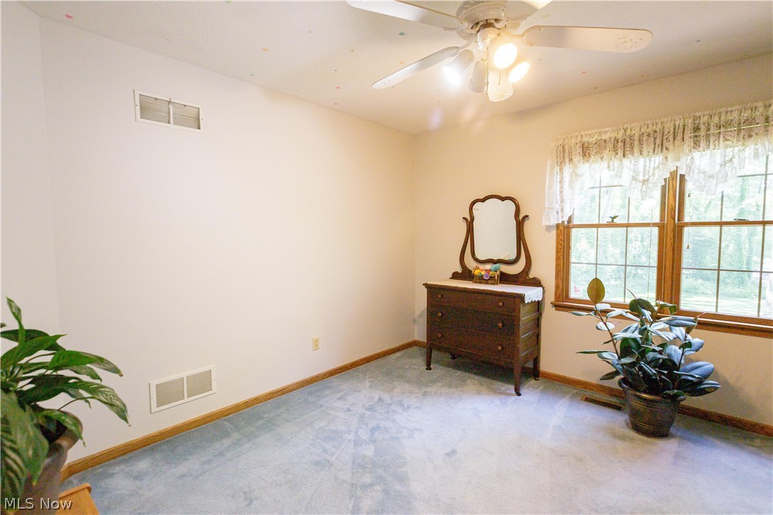 Canton Sec 29 - Residential