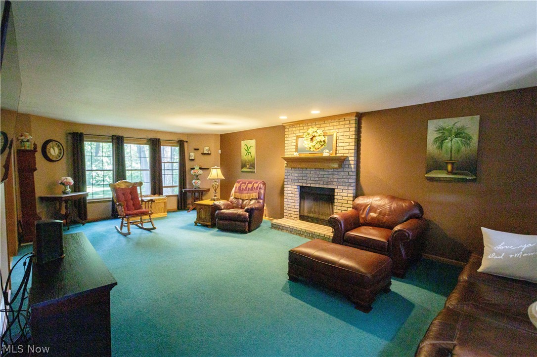 Canton Sec 29 - Residential