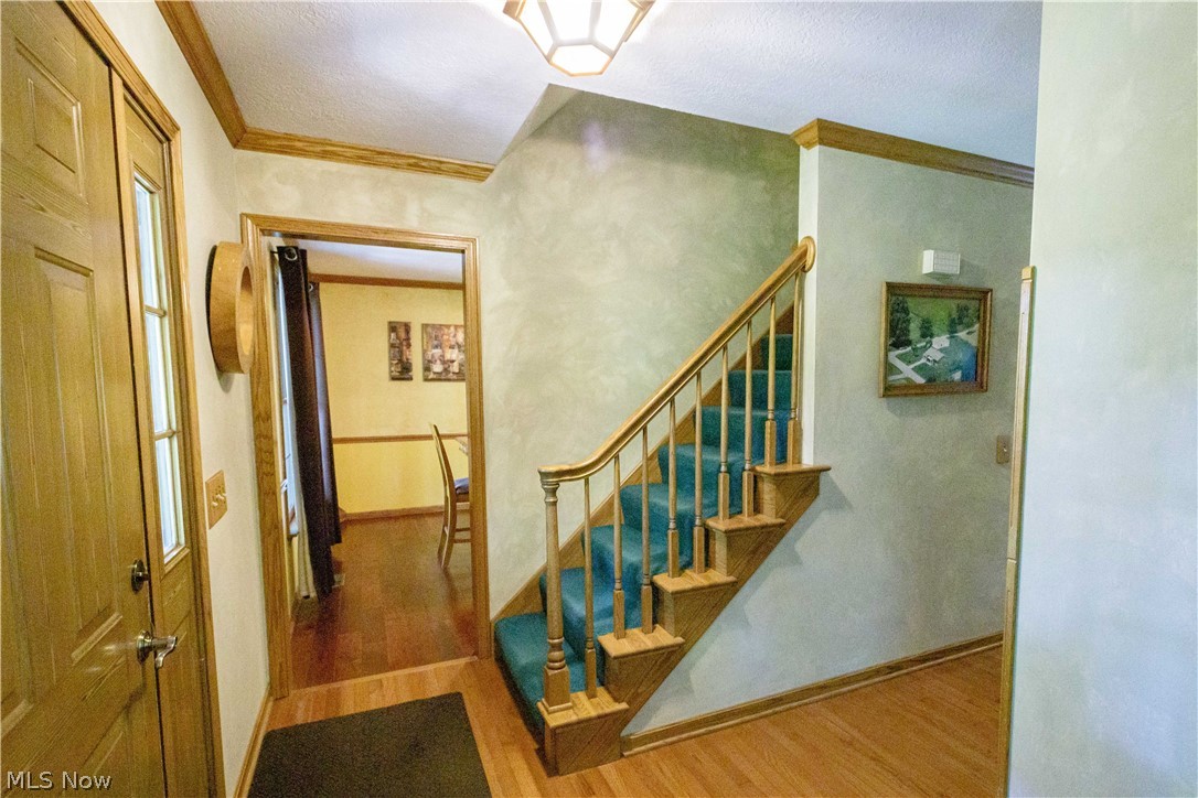 Canton Sec 29 - Residential