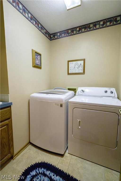 Canton Sec 29 - Residential