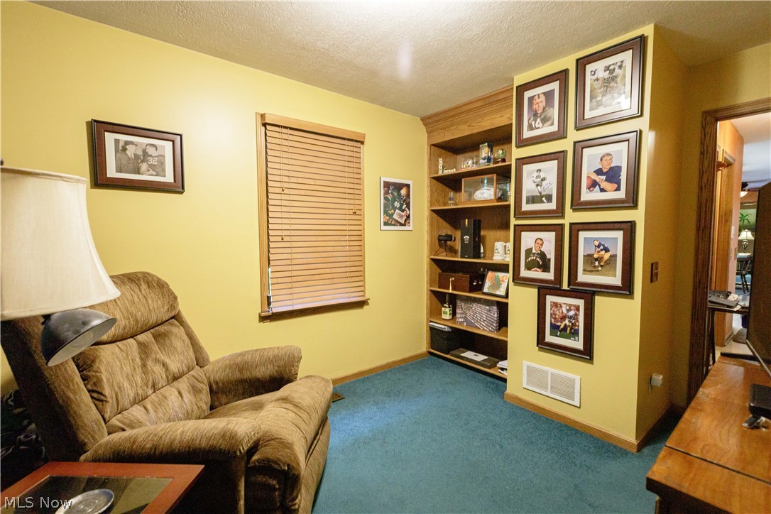 Canton Sec 29 - Residential