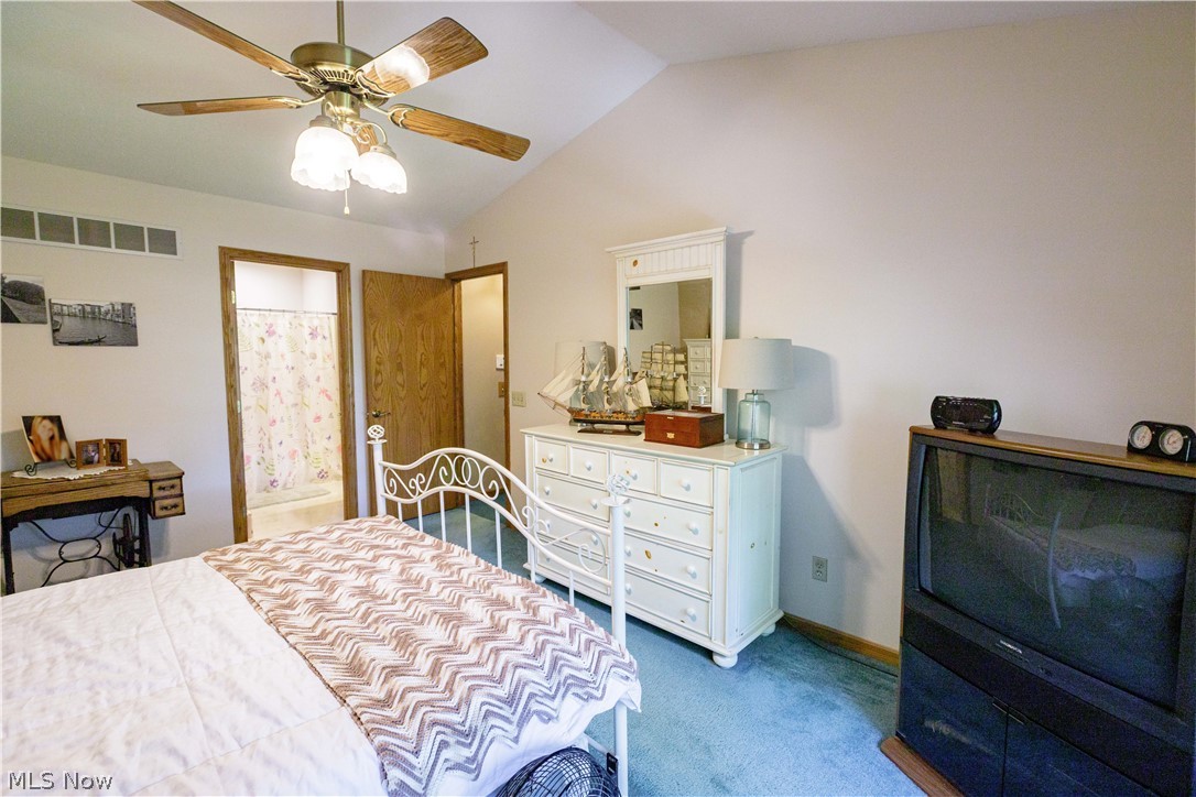 Canton Sec 29 - Residential