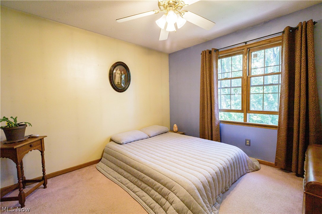 Canton Sec 29 - Residential