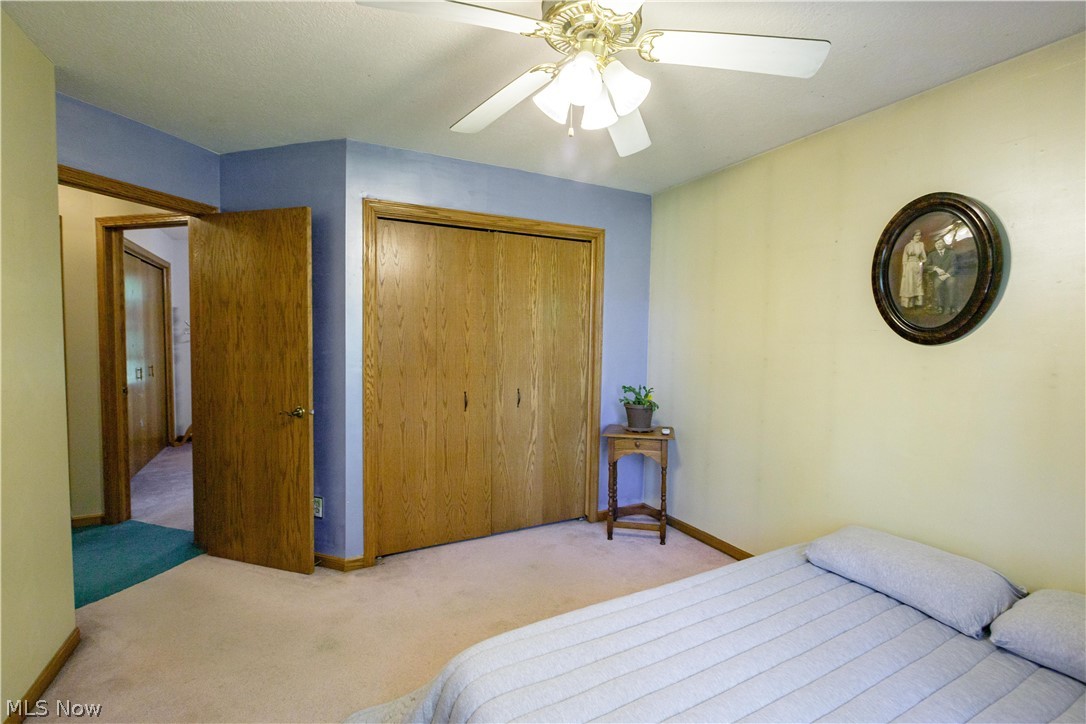 Canton Sec 29 - Residential