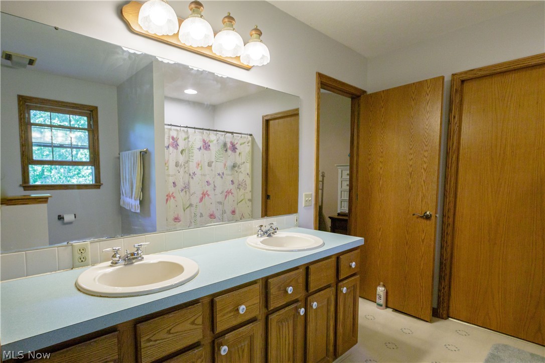 Canton Sec 29 - Residential