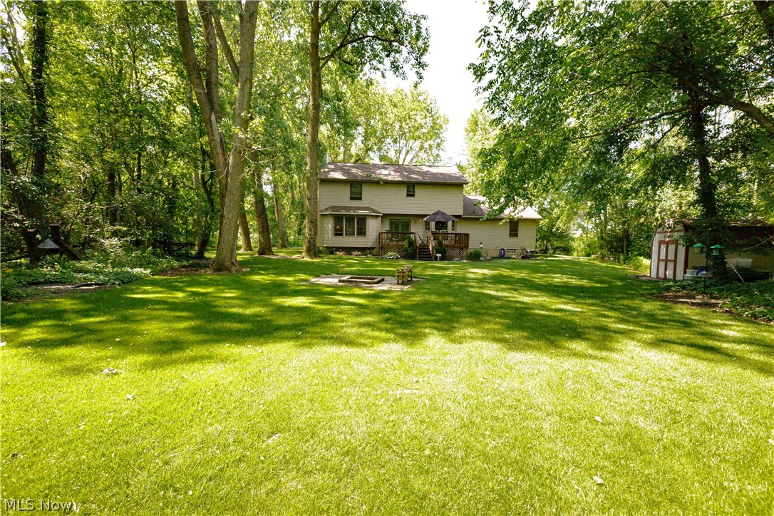 Canton Sec 29 - Residential