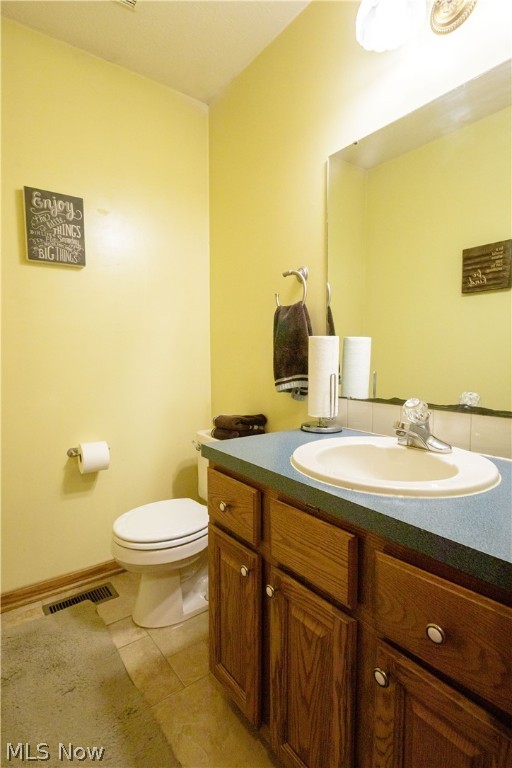 Canton Sec 29 - Residential